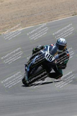 media/Apr-09-2023-SoCal Trackdays (Sun) [[333f347954]]/Turn 10 (115pm)/